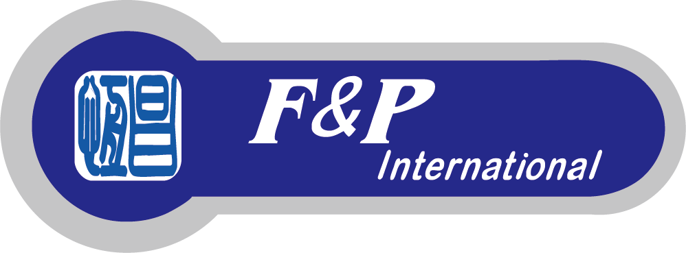 達(dá)州恒福環(huán)境監(jiān)測服務(wù)有限公司官網(wǎng)